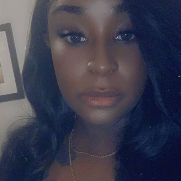 ravonnecmscott